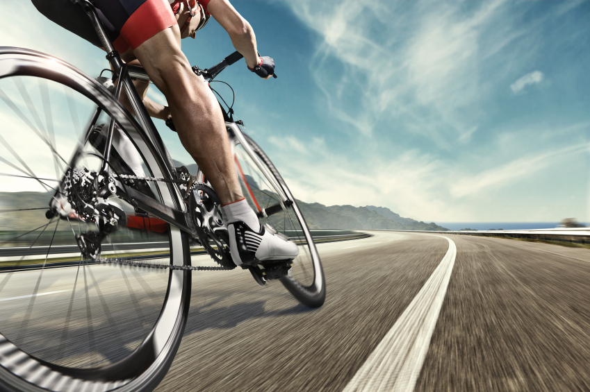 23 quotes bike mountain bike road cycling