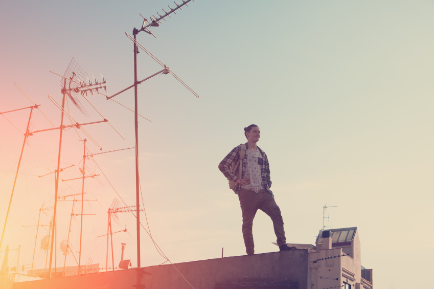 iStock_000067420323_Small