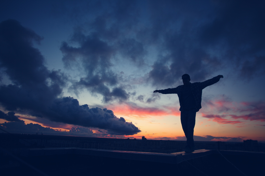 iStock_000076165233_Small