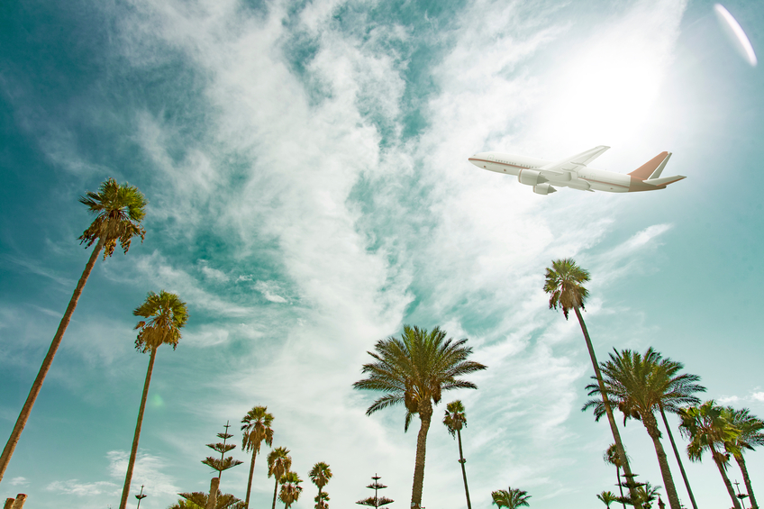 31 Travel & Adventure Puns You Obviously Need in Your Life