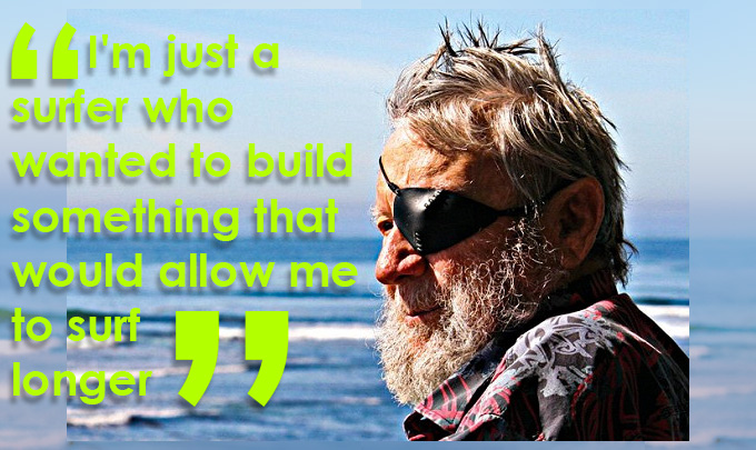 Photo: surfertoday.com