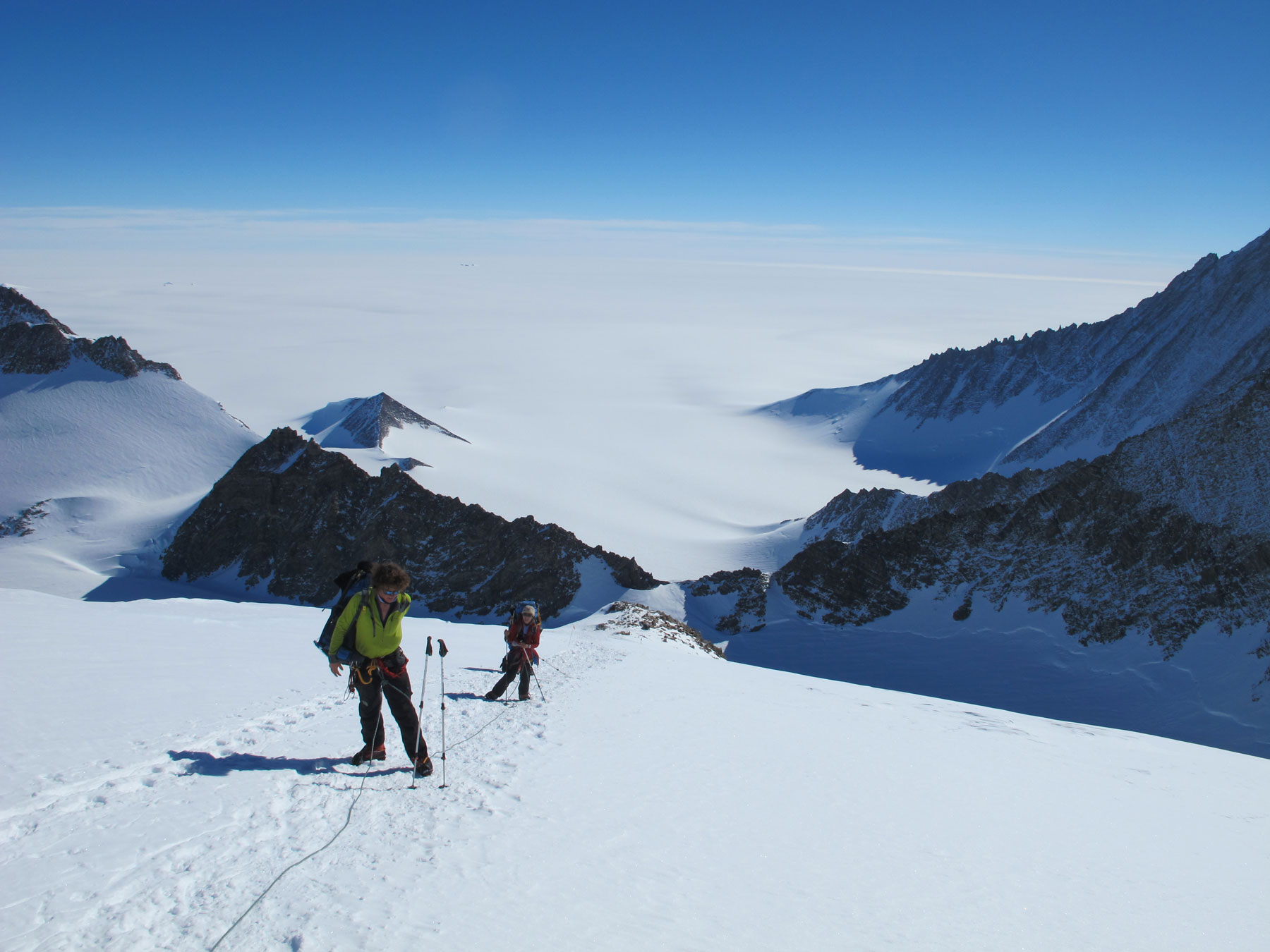 jordan-romero-youngest-person-to-climb-everest