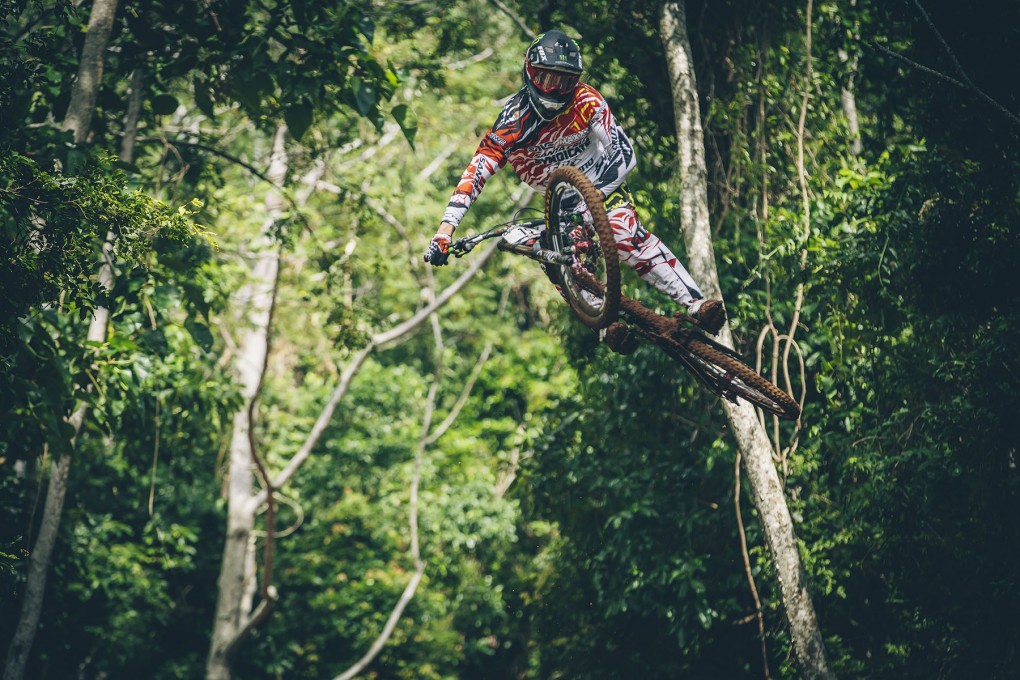 Josh-Ratboy-Bryceland-Downhill-Mountain--Bike-World CUp