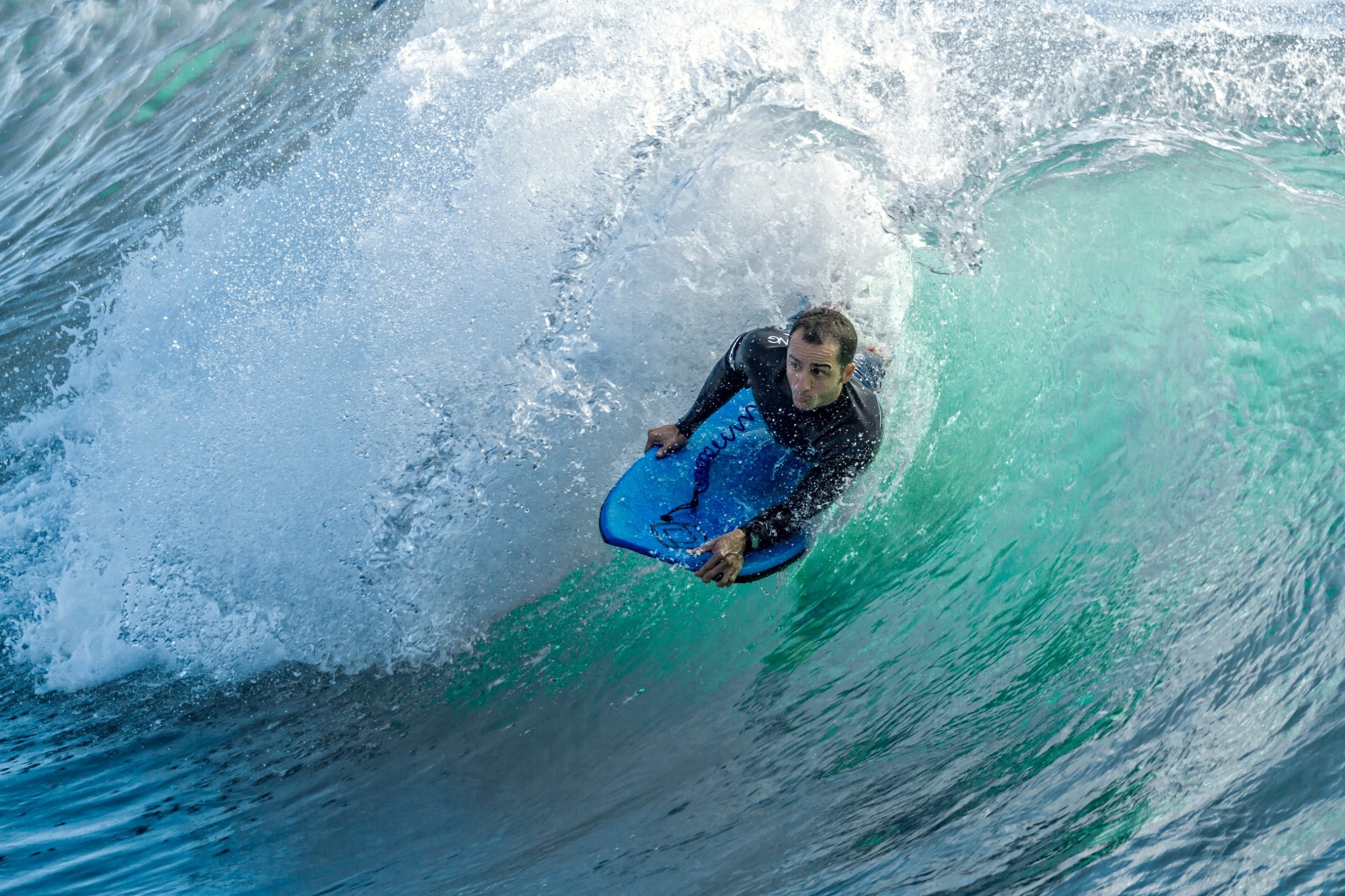 surfing puns 11