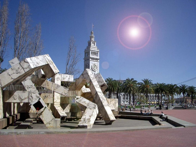 Image Credit: sfxplorer.com 