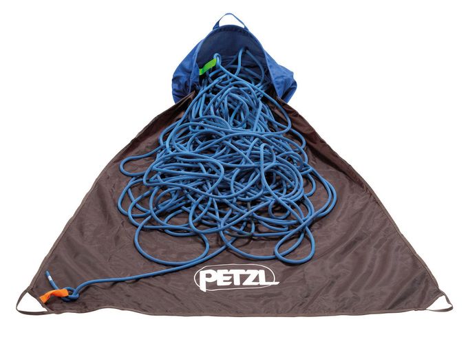 10 pieces of abseiling gear you should own