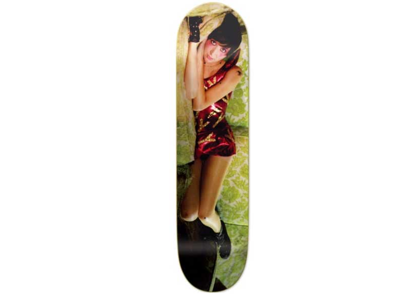 katen-o-route-one-girl-karen-o-shot-by-spike-jonze-team-deck