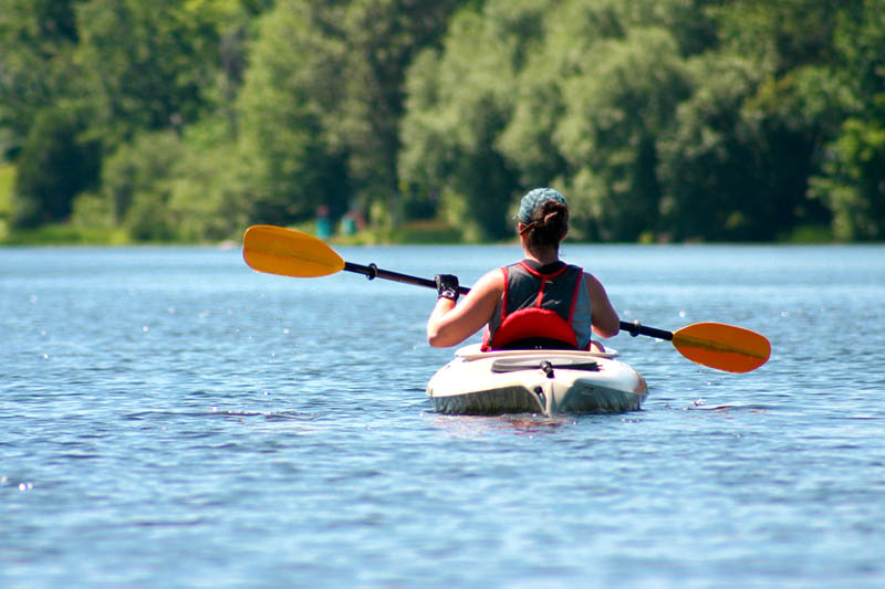 Kayaking-Beginners-Essential-Kit-Gear-Buoyancy-Aid-Lifevest-UK.jpg