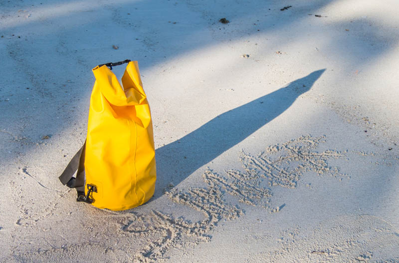 Kayaking-Beginners-Essential-Kit-Gear-Dry-Bag-UK.jpg