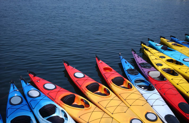 Kayaking-Beginners-Essential-Kit-Gear-Kayak-UK.