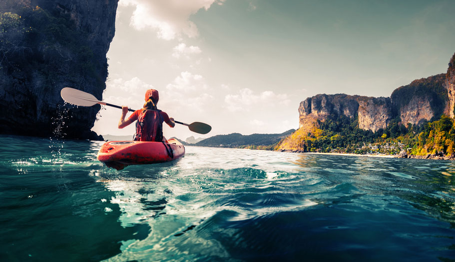 Kayaking-Beginners-Essential-Kit-Gear-UK.jpg