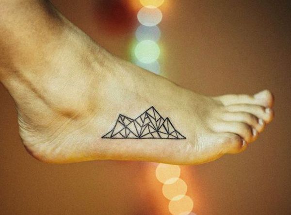 kevinmoreau-adventure-tattoo