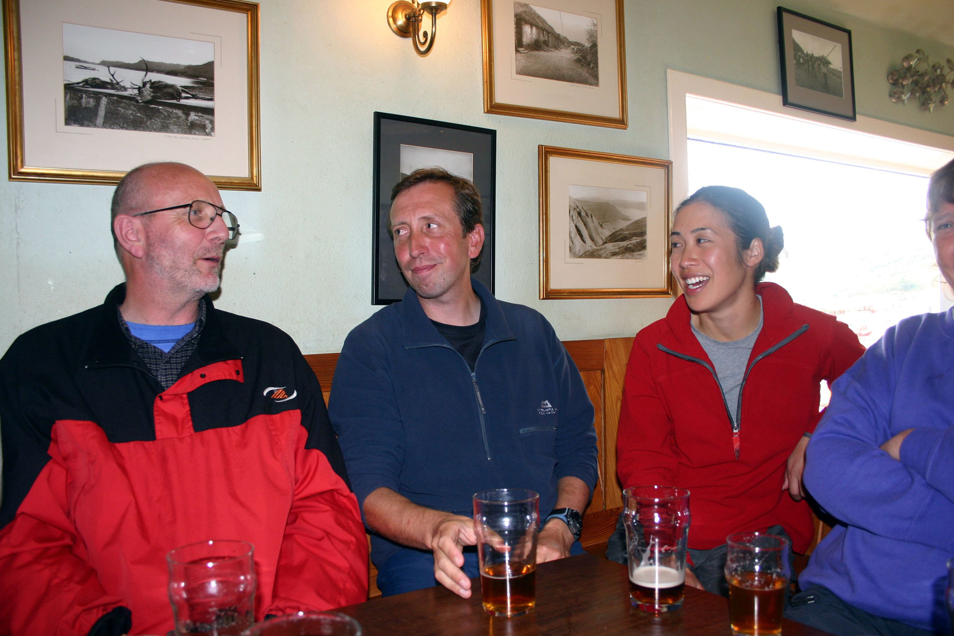Knoydart-Pub-Old-Forge