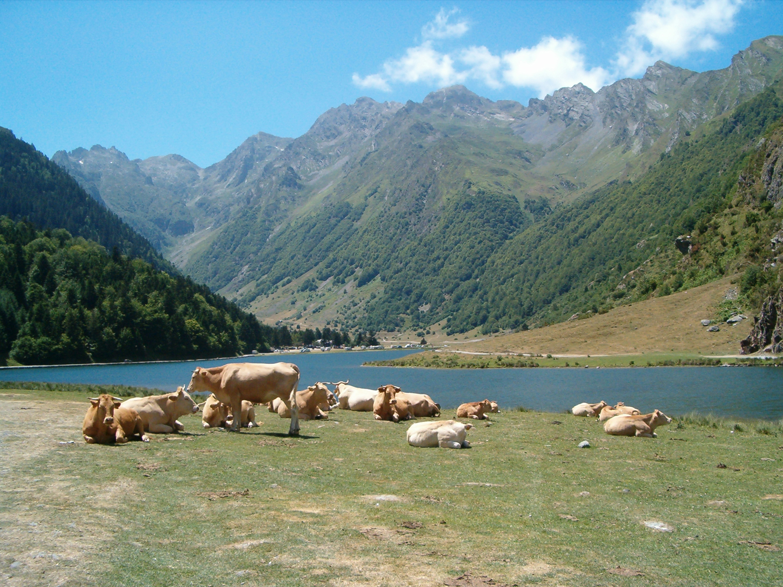 lac-d-estaing_hpte