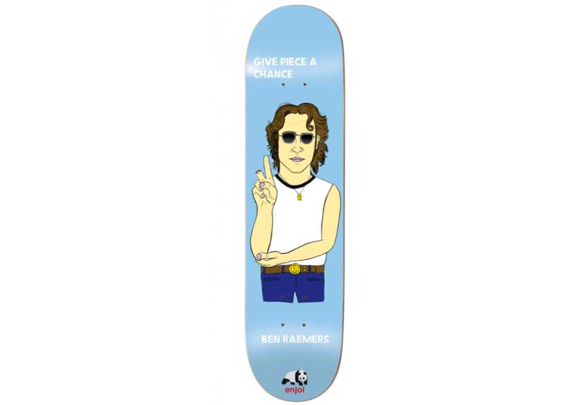lennon-ro-enjoi-raemers-hand-gestures-pro-deck