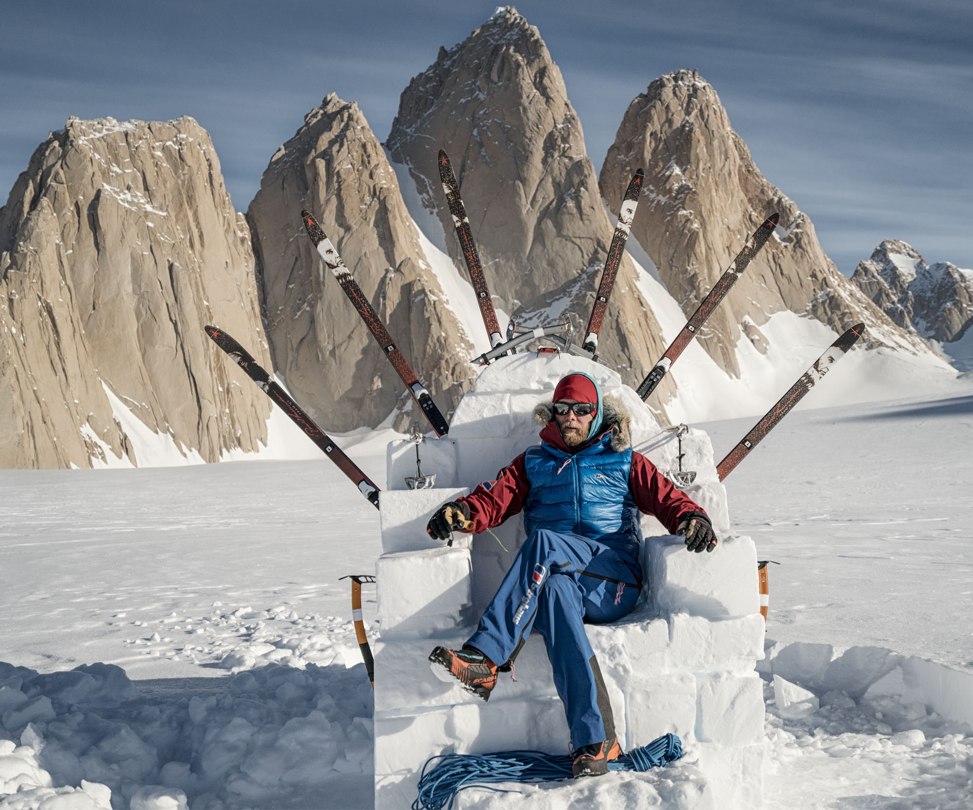 leo-houlding-interview