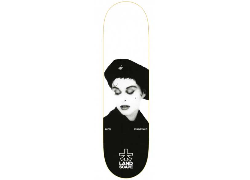 lisa-stansfield-note-landscape-nic-stansfield-lisa-professional-skateoard-deck