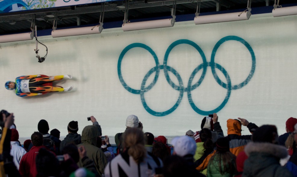 luge-yourself-to-the-music-winter-olympic-puns