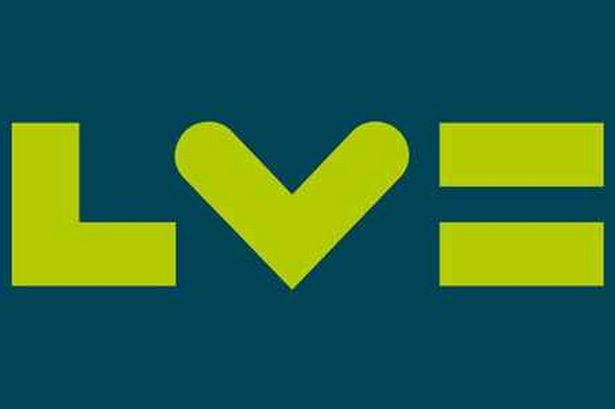 LV-Insurance-Gap-Year-Travel-Deals-Packages