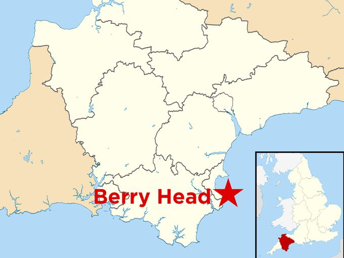 Map-of-Devon