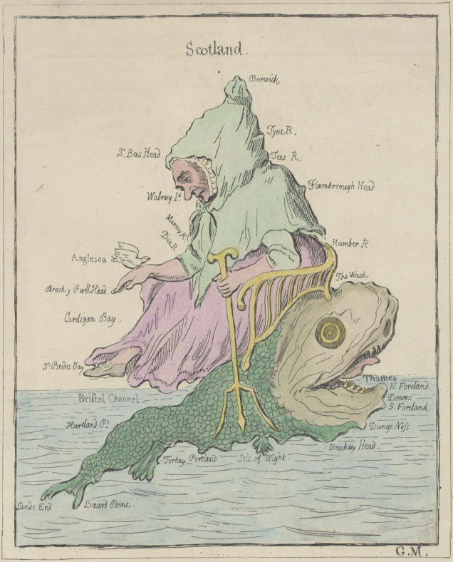 Image: Bonhmas (via Gizmodo.com). 