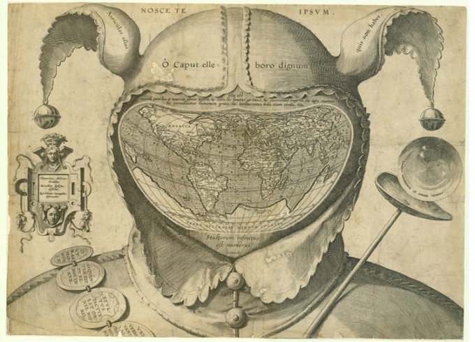Image: newberry.org.