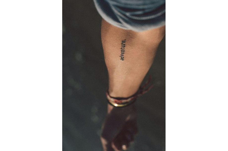 medusaheadonme-pinterest-adventure-tattoo