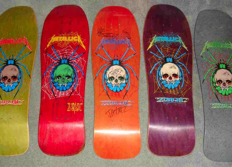 metallica-email-zorlac-skateboards