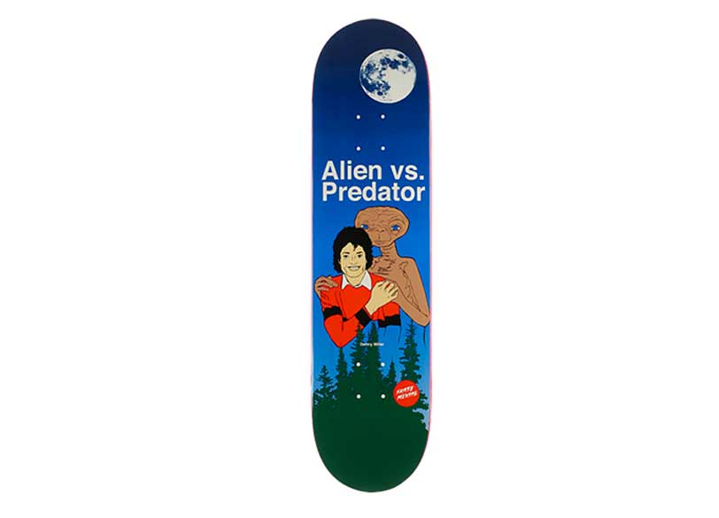 michael-jackson-skate-mental-donny-miller-avp-basementskate