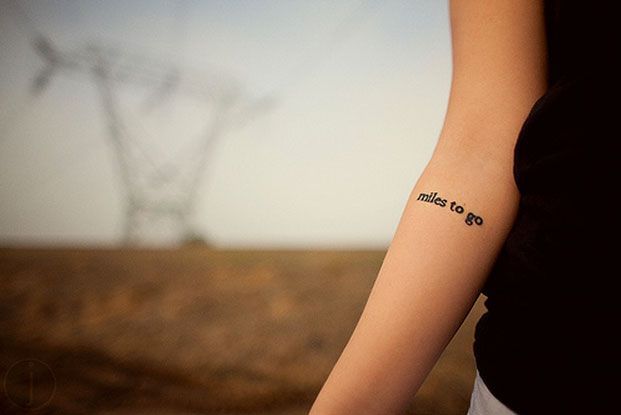 miles-to-go-adventure-tattoo-photo-annasmeningslose-dot-blog-dot-se
