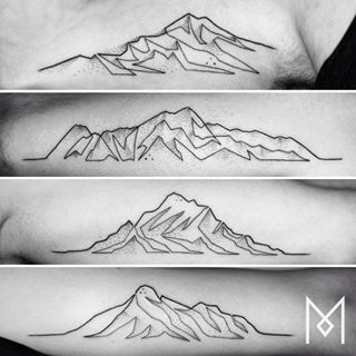 mo-gangi-mountain-tattoos