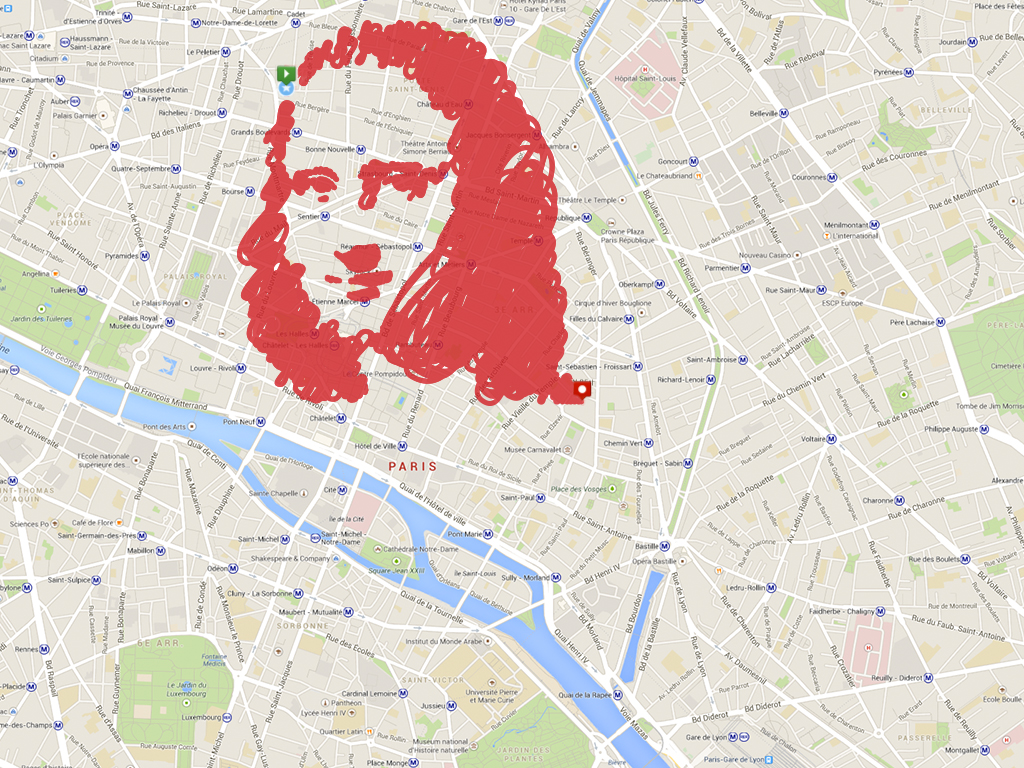 mona-lisa_map