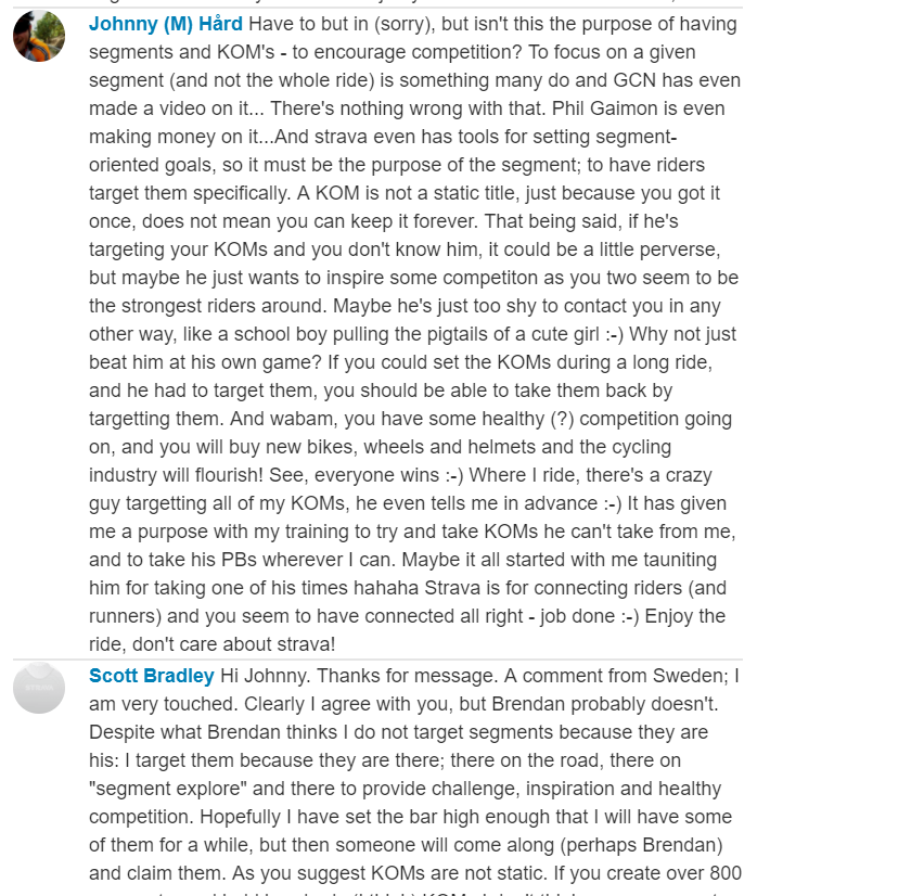 strava viral argument 4