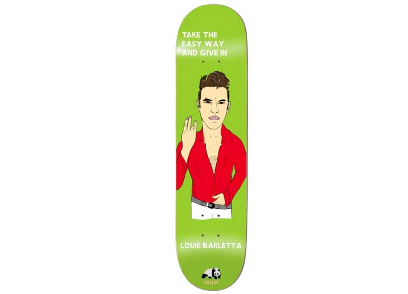 morissey-ro-enjoi-barletta-hand-gestures-pro-deck