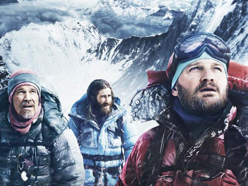 mount-everest-facts