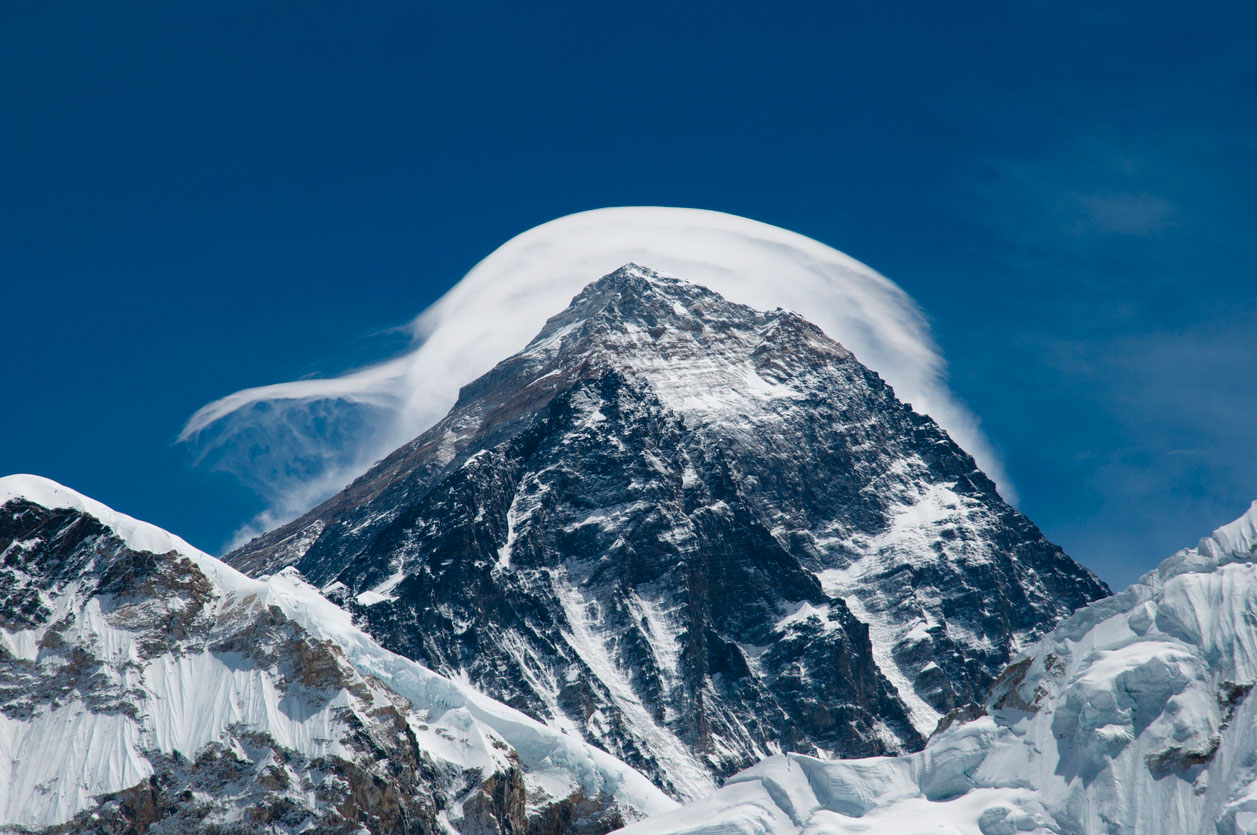 mount-everest-facts