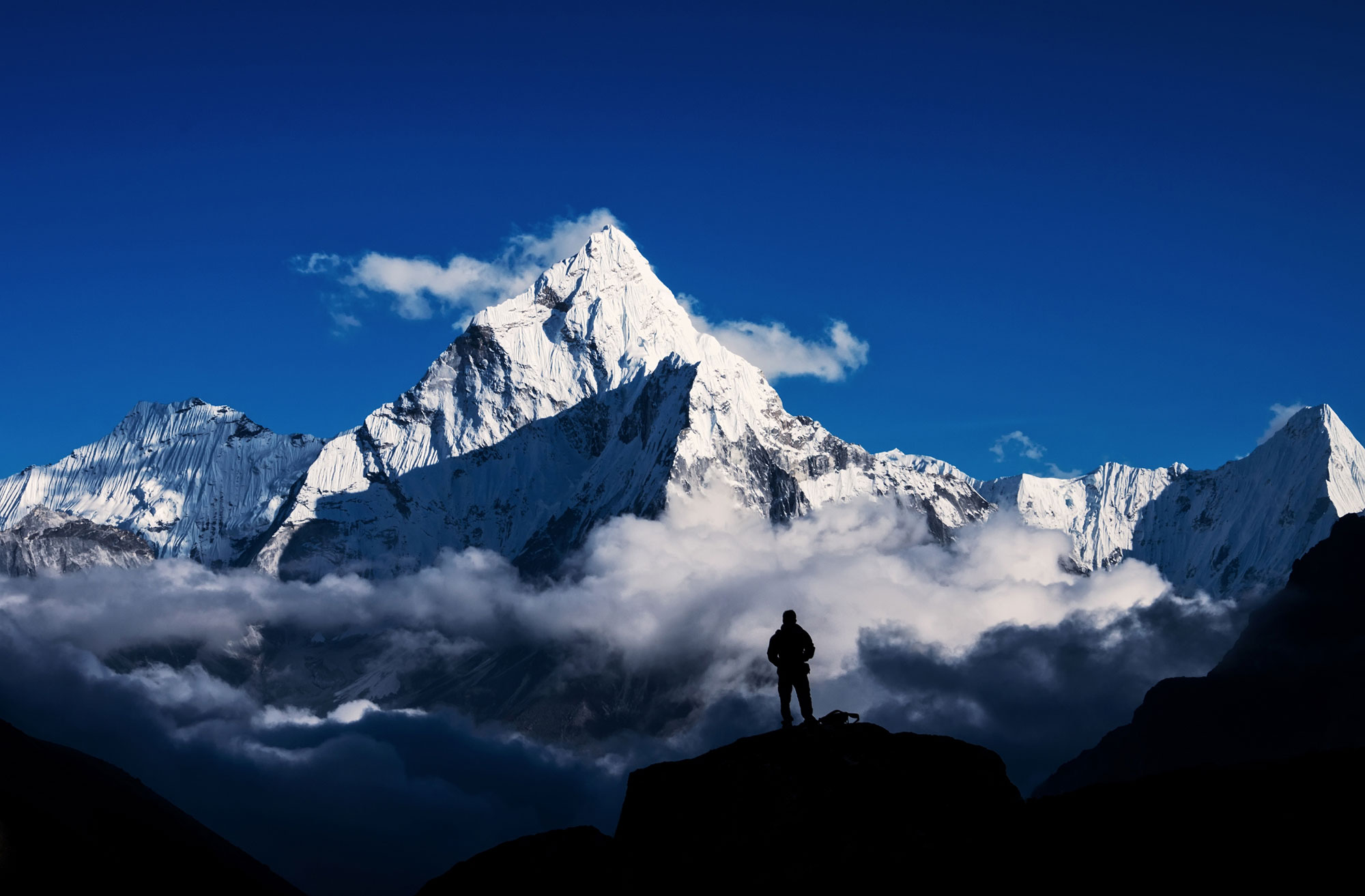 mount-everest-essential-guide-facts-information