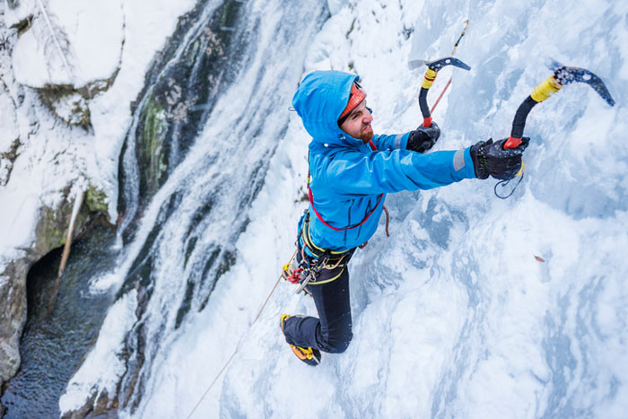 Mountaineering-Equipment-Ice-Axe-Climbing.jpg