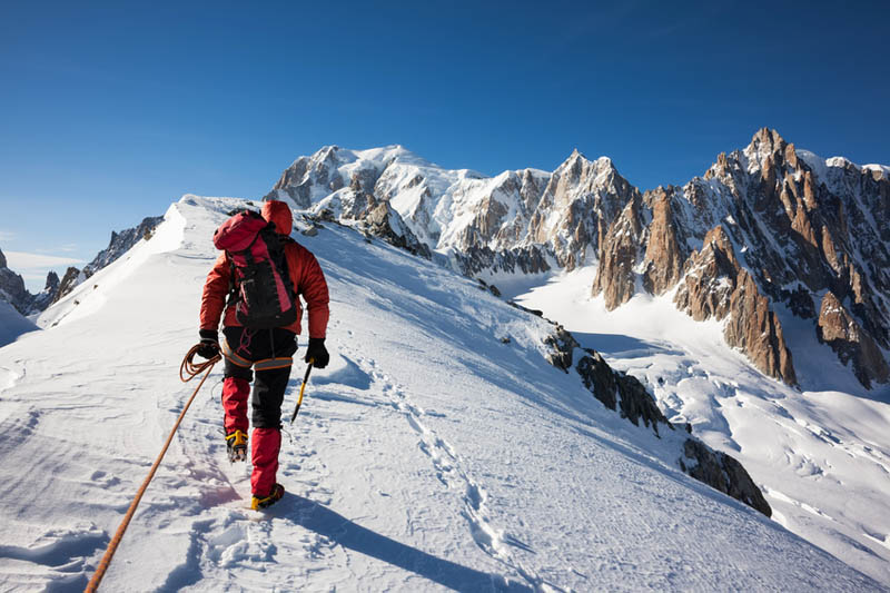 Mountaineering-Jacket-Equipment-Gear-Climbing-Winter.jpg