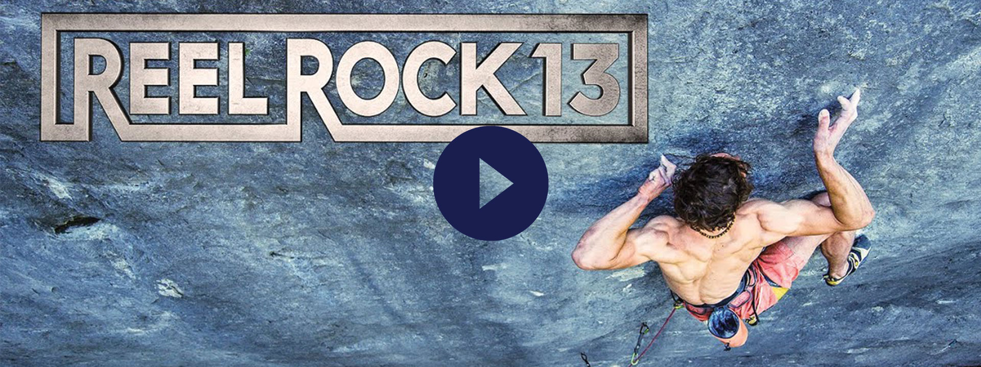 mpora-banff-films-age-of-ondra
