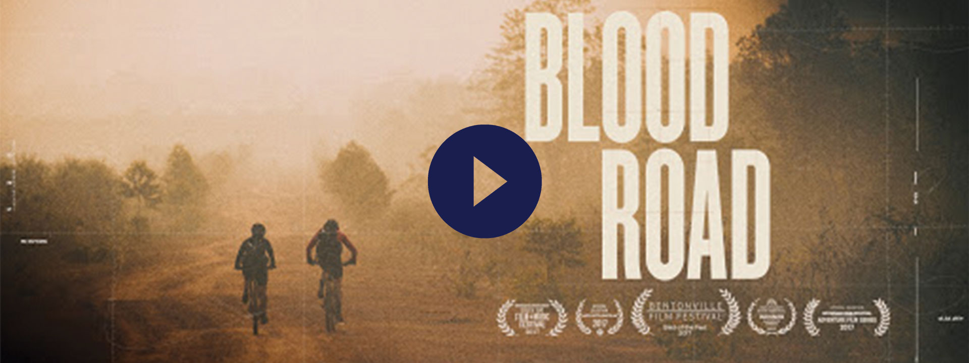 mpora-banff-films-blood-road