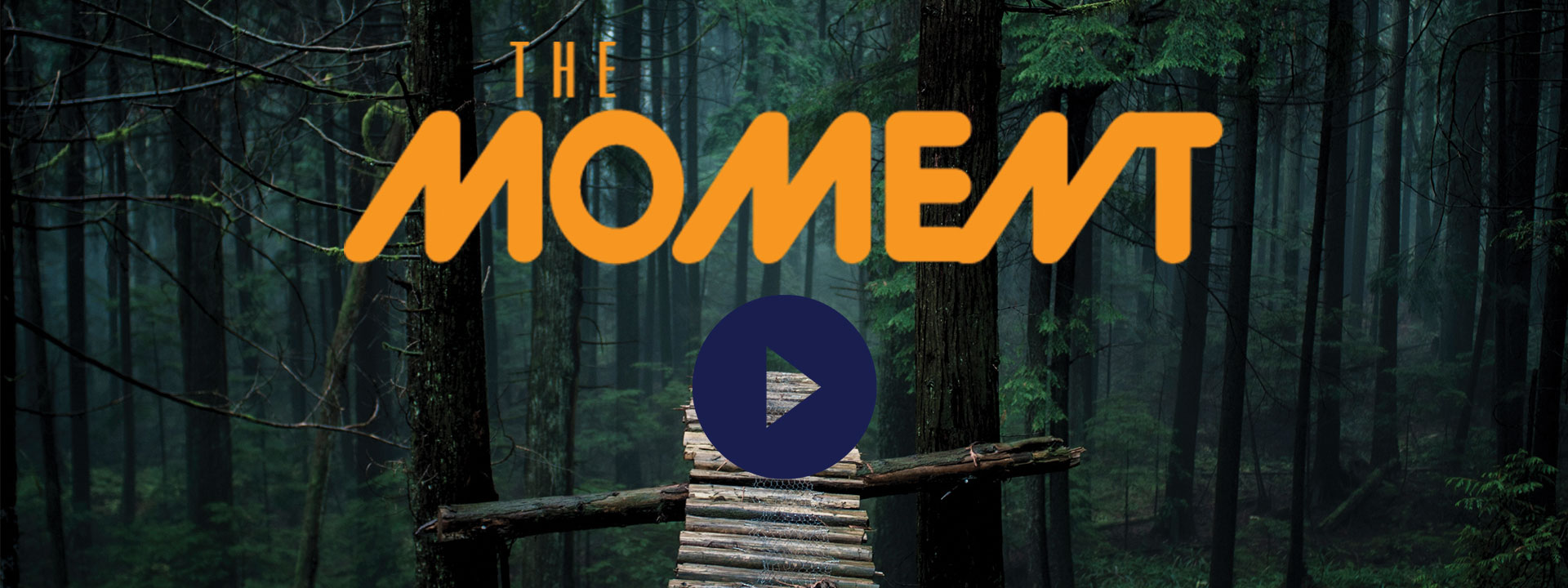 mpora-banff-films-the-moment