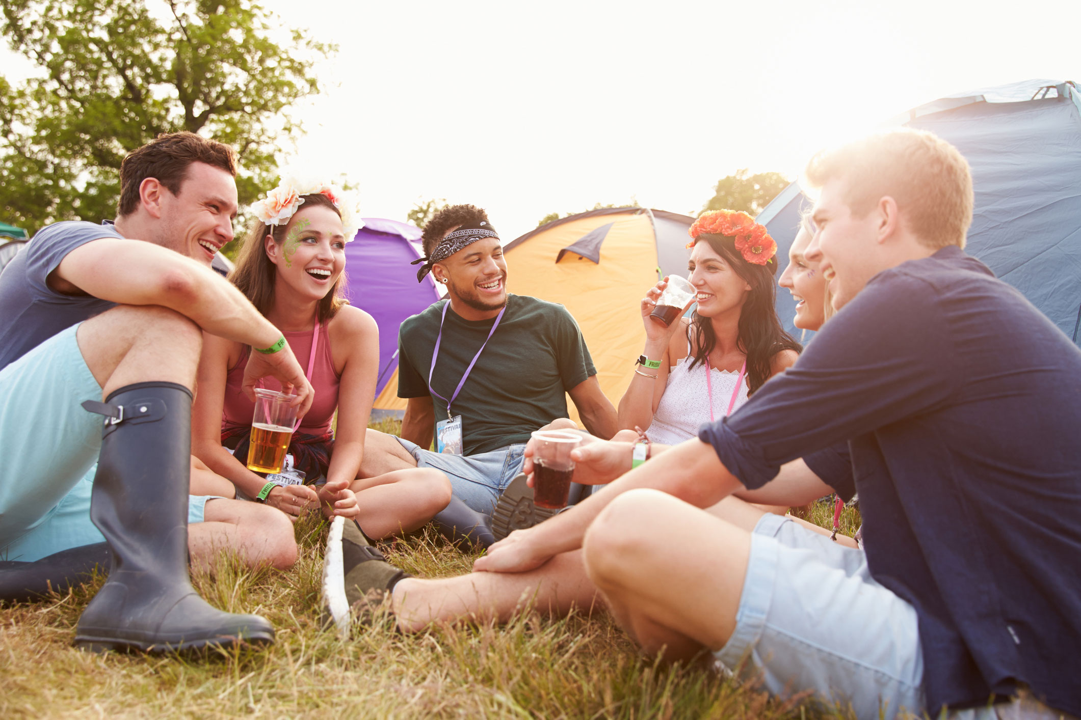 festival-drinking-sneaking-alcohol-into-music-festivals