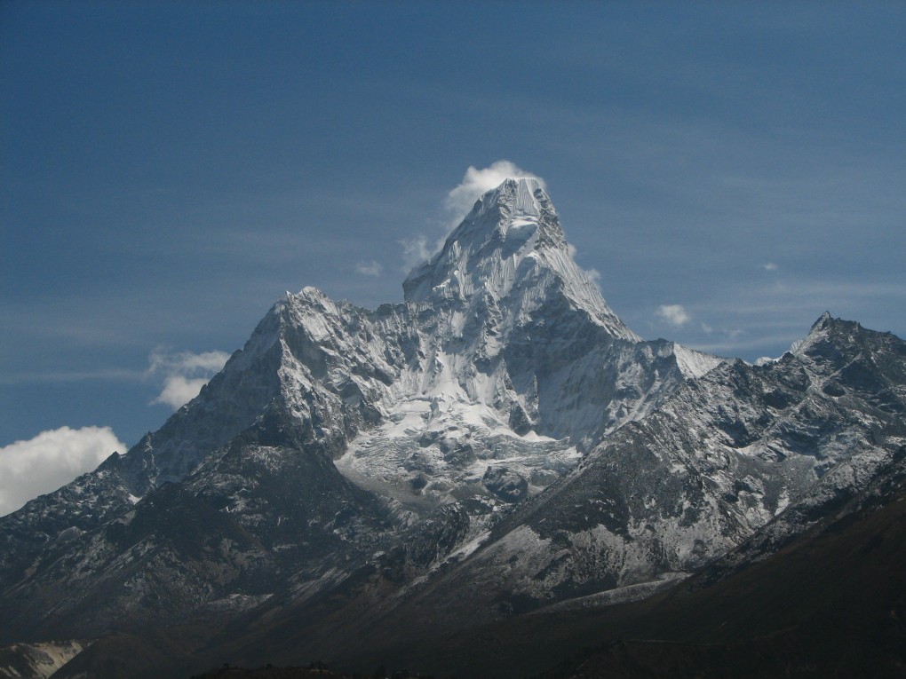 Photo: Wikipedia