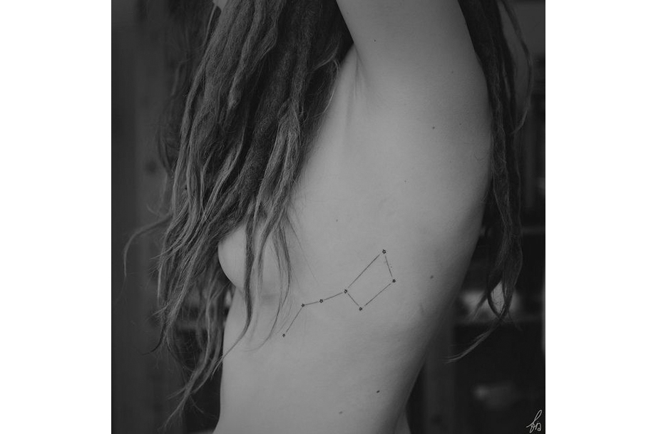 night-adventure-tattoo-slainmejifolie-photo