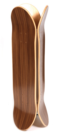 Nova Lamp