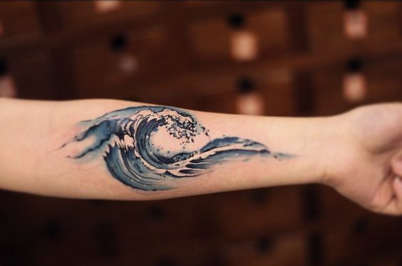 ocean61