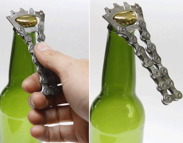opner-made-from-bike-chains
