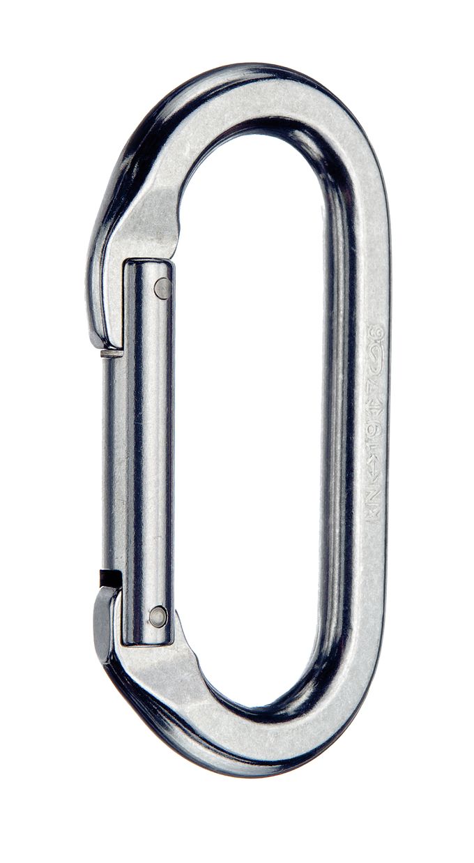 10 pieces of abseiling gear you should own