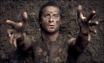 Photo: Discovery TV